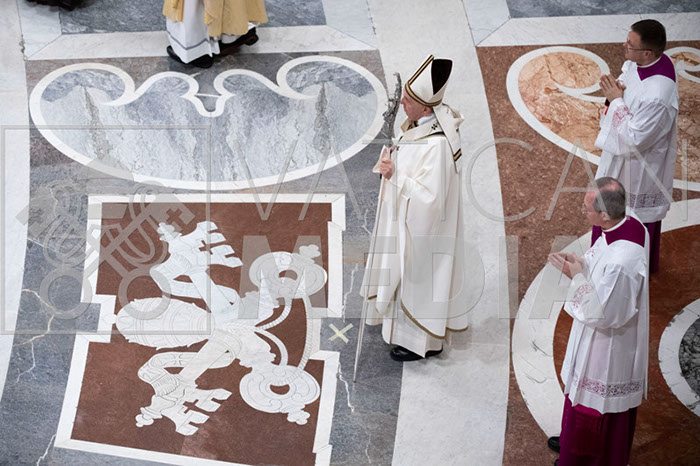 %_tempFileName00462_24122019%