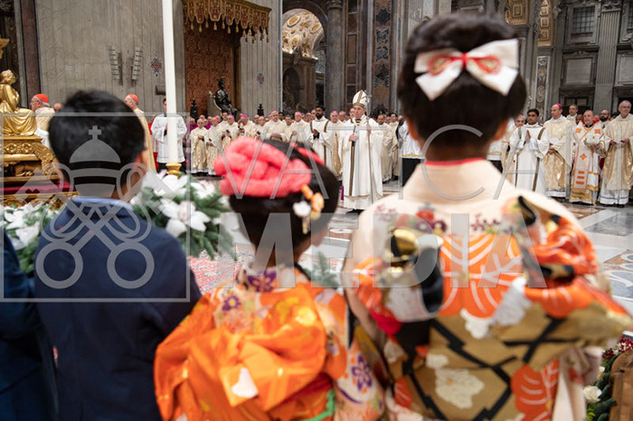 %_tempFileName00465_24122019%