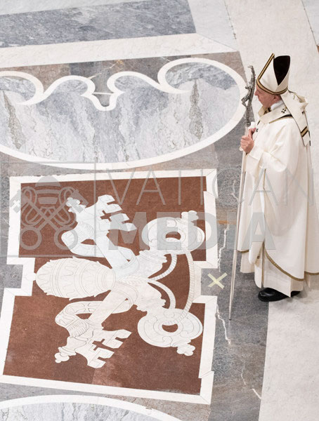 %_tempFileName00469_24122019%