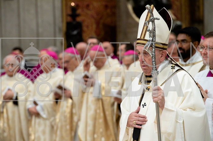 %_tempFileName00470_24122019%