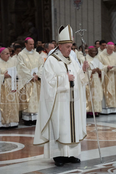 %_tempFileName00471_24122019%