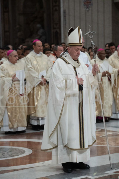 %_tempFileName00473_24122019%