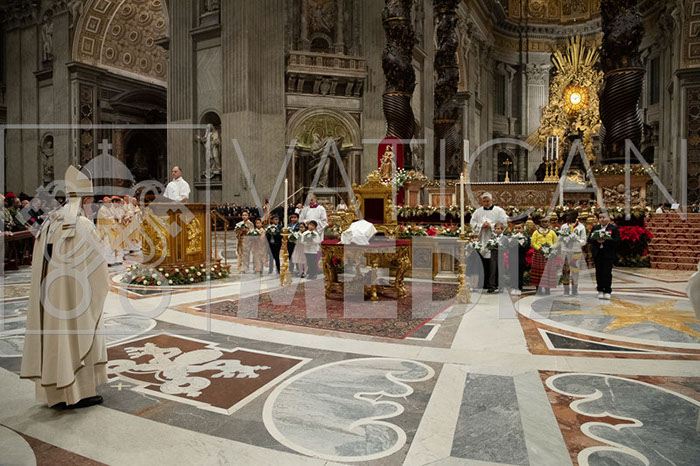 %_tempFileName00479_24122019%