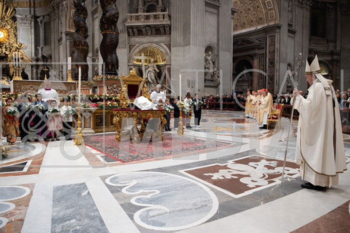 %_tempFileName00483_24122019%