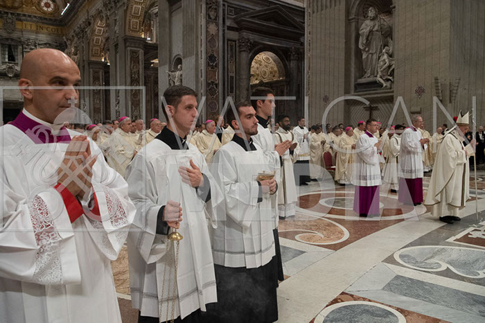 %_tempFileName00491_24122019%