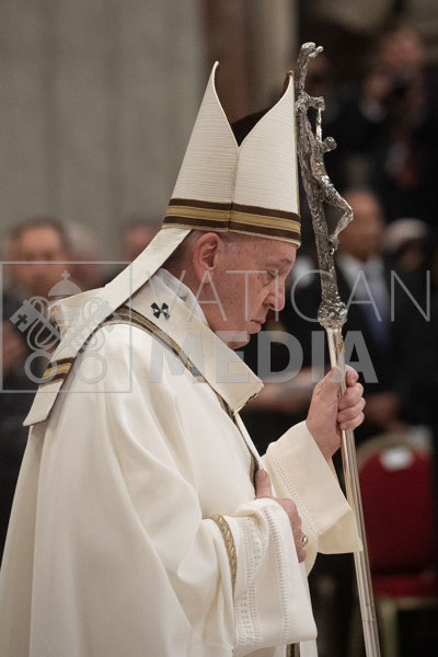 %_tempFileName00493_24122019%