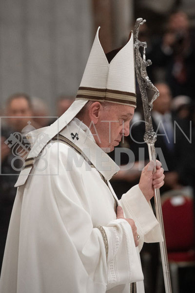 %_tempFileName00494_24122019%