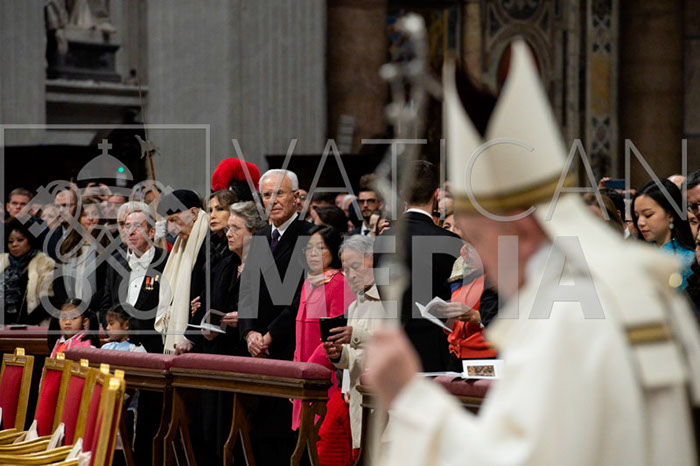 %_tempFileName00496_24122019%