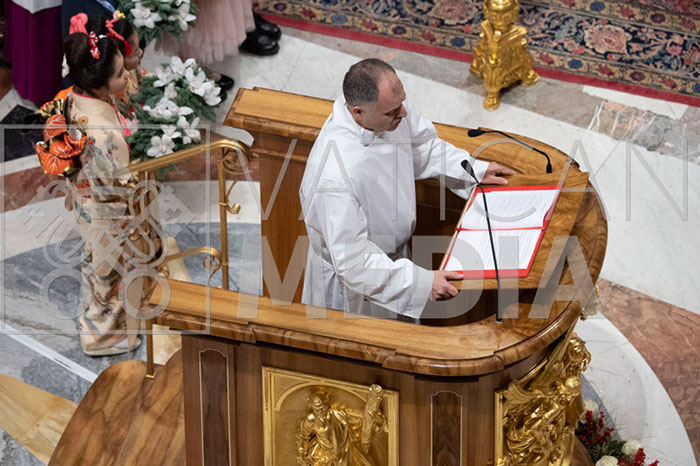 %_tempFileName00515_24122019%