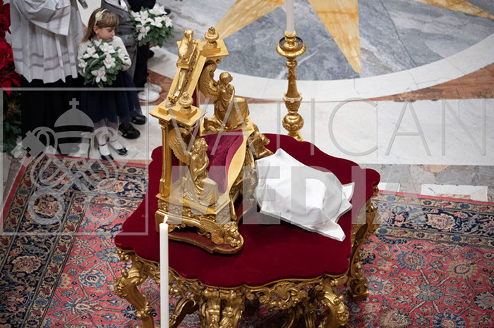 %_tempFileName00516_24122019%