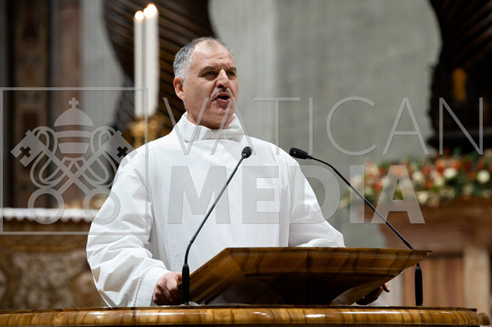 %_tempFileName00518_24122019%