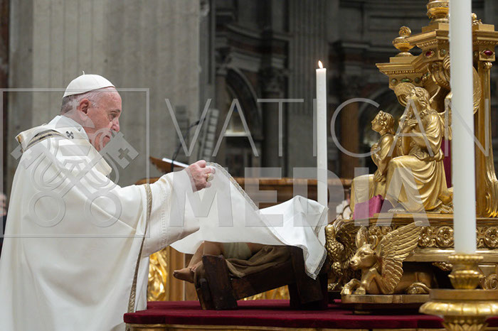 %_tempFileName00525_24122019%