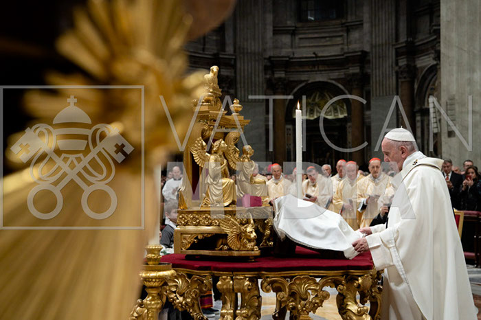 %_tempFileName00535_24122019%