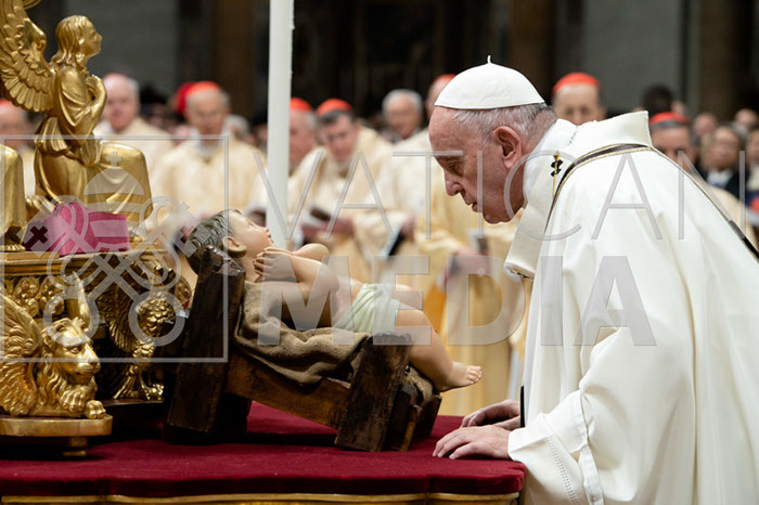 %_tempFileName00560_24122019%