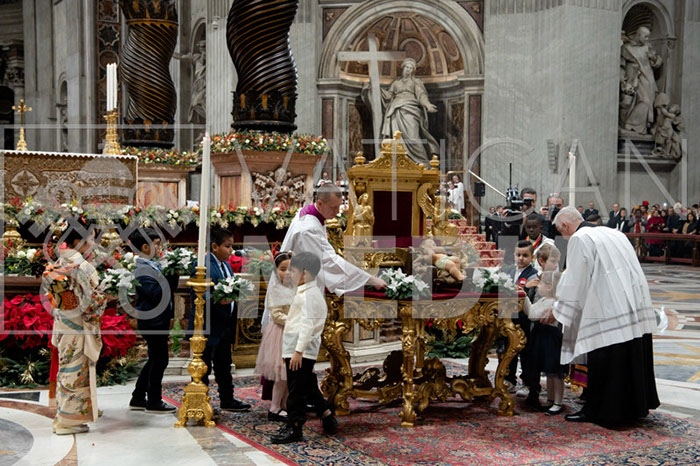 %_tempFileName00577_24122019%