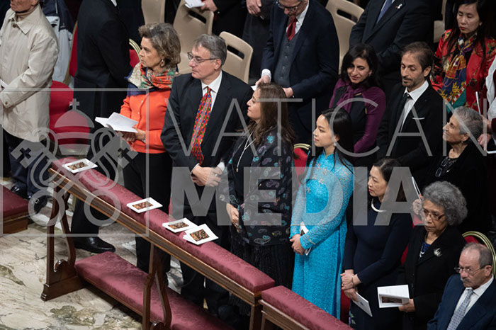 %_tempFileName00613_24122019%