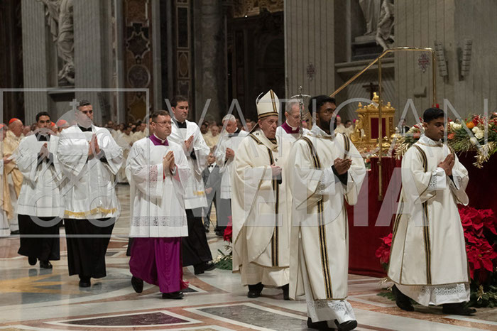 %_tempFileName00614_24122019%