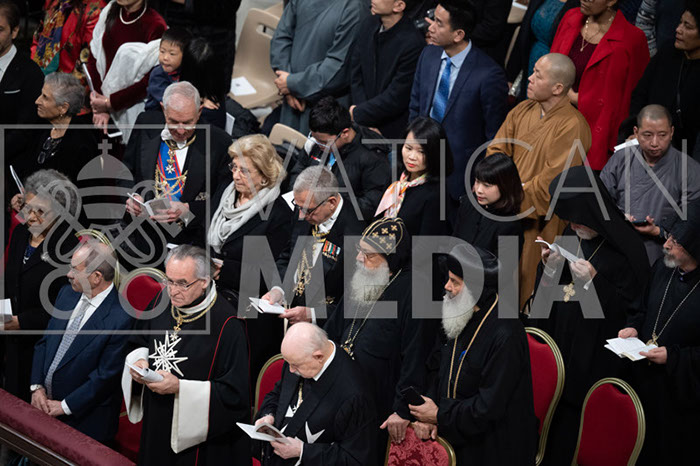 %_tempFileName00626_24122019%