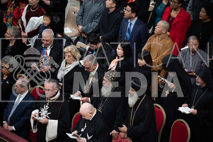 %_tempFileName00628_24122019%