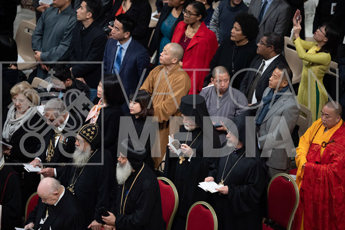 %_tempFileName00632_24122019%