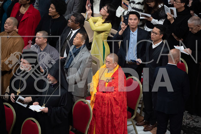 %_tempFileName00634_24122019%