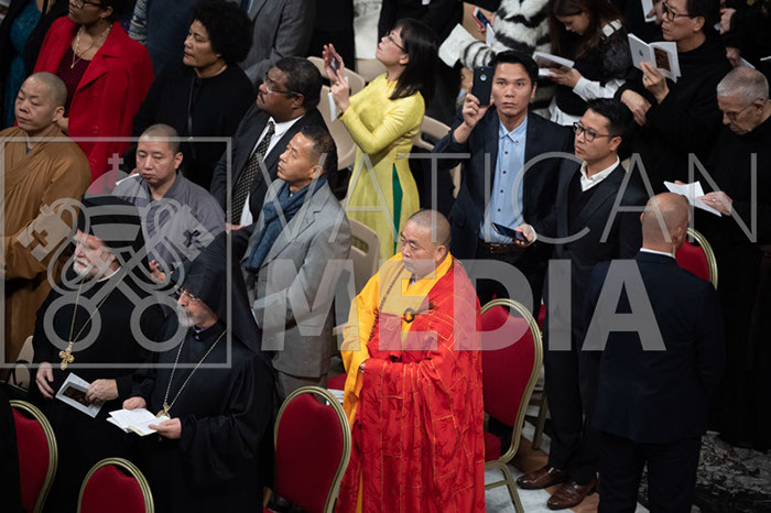 %_tempFileName00635_24122019%