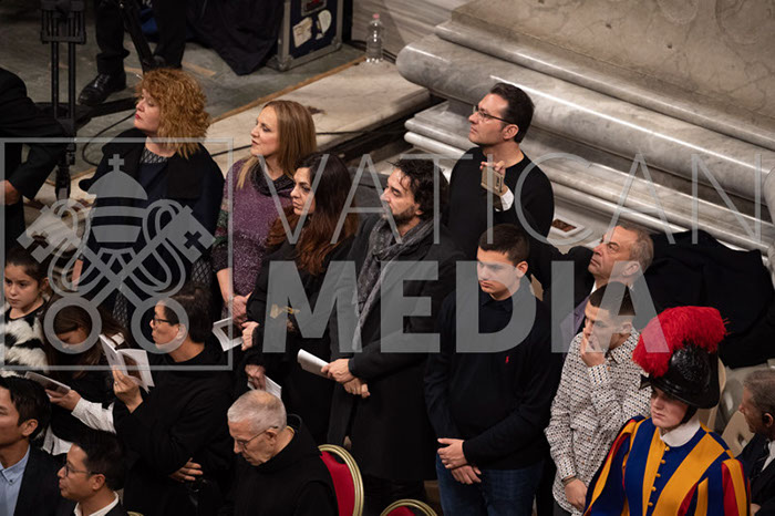 %_tempFileName00638_24122019%