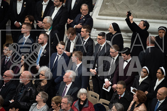 %_tempFileName00664_24122019%