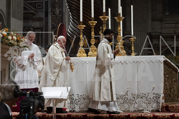 %_tempFileName00700_24122019%