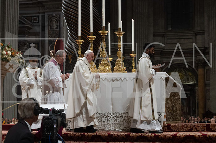 %_tempFileName00701_24122019%