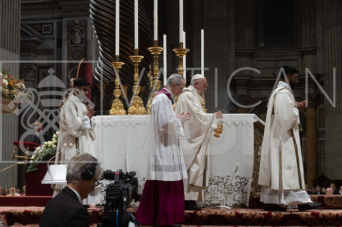 %_tempFileName00704_24122019%