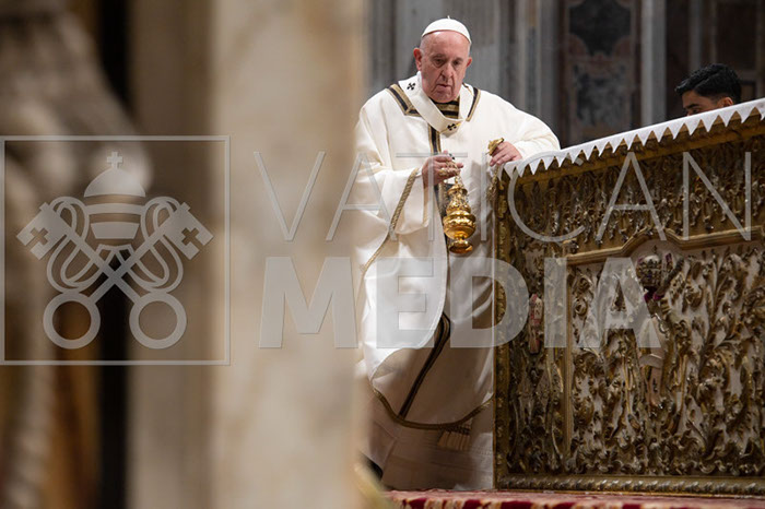 %_tempFileName00705_24122019%