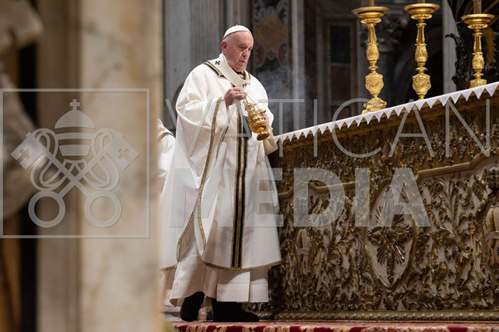 %_tempFileName00706_24122019%