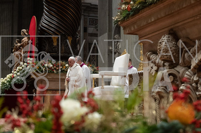 %_tempFileName00708_24122019%