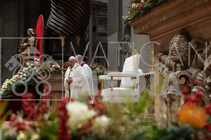 %_tempFileName00709_24122019%