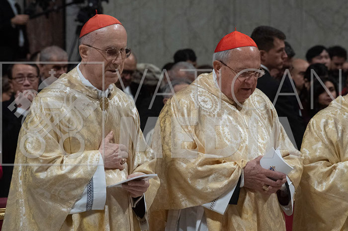 %_tempFileName00734_24122019%