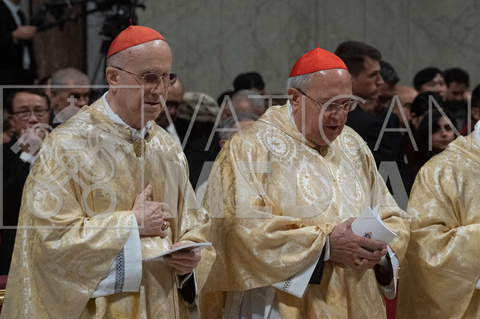 %_tempFileName00735_24122019%