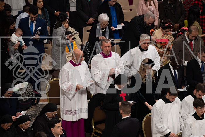 %_tempFileName00747_24122019%