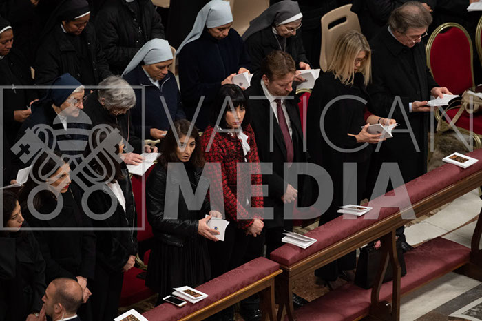 %_tempFileName00759_24122019%