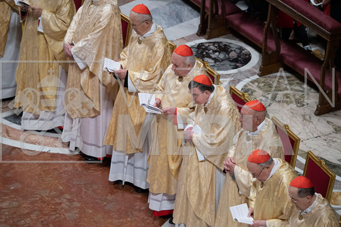 %_tempFileName00791_24122019%