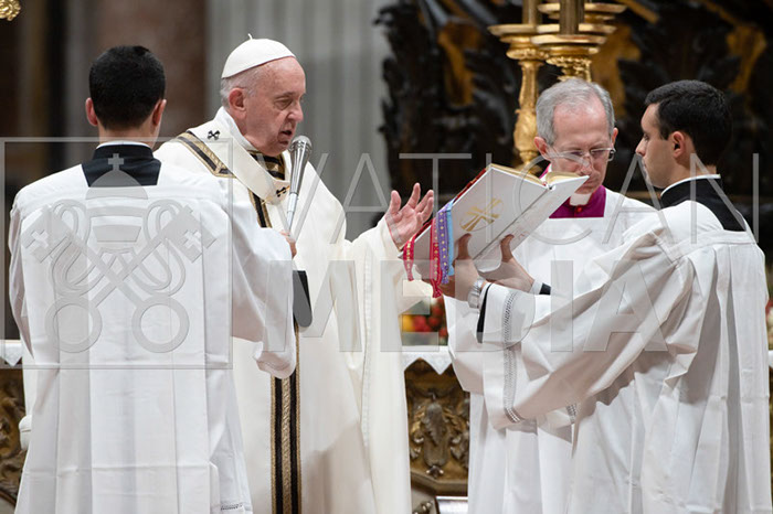 %_tempFileName00803_24122019%