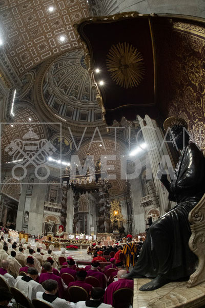 %_tempFileName00817_24122019%