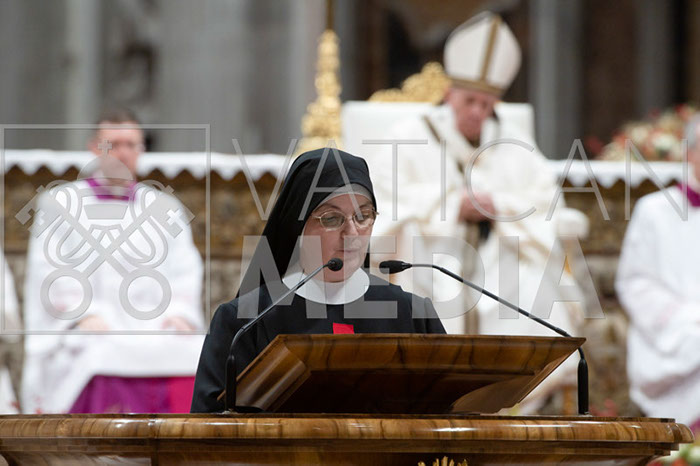 %_tempFileName00829_24122019%