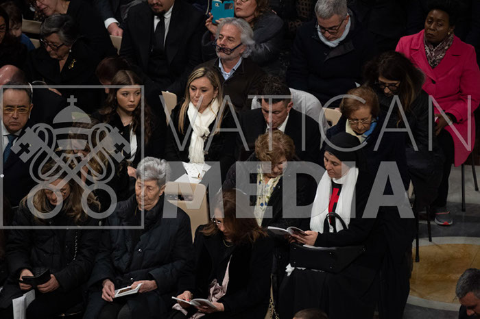 %_tempFileName00831_24122019%