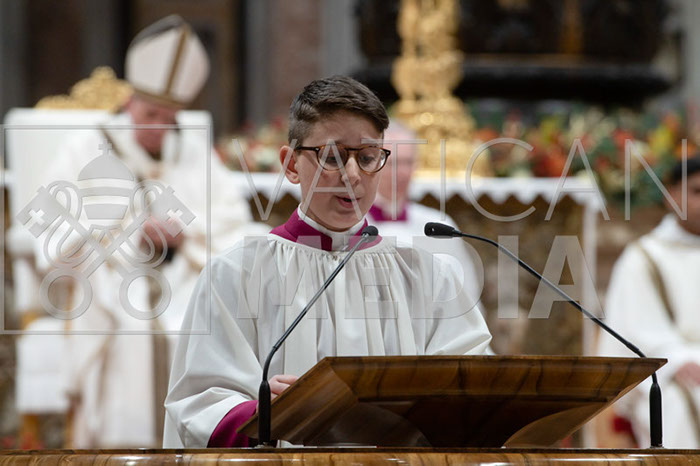 %_tempFileName00838_24122019%