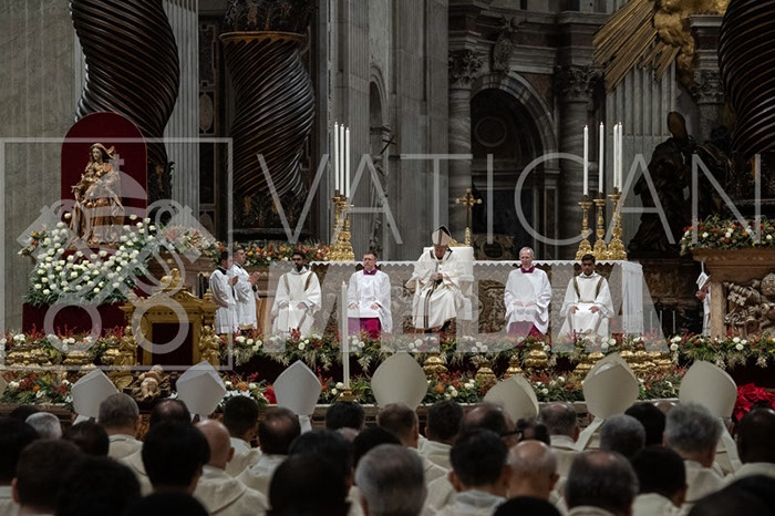 %_tempFileName00842_24122019%