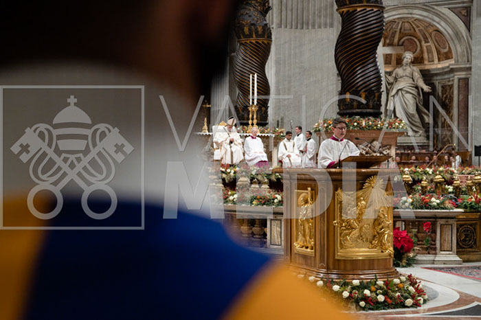 %_tempFileName00856_24122019%