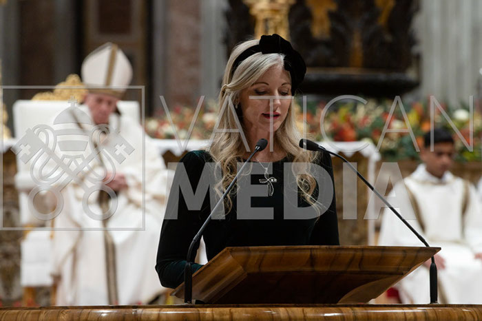 %_tempFileName00869_24122019%