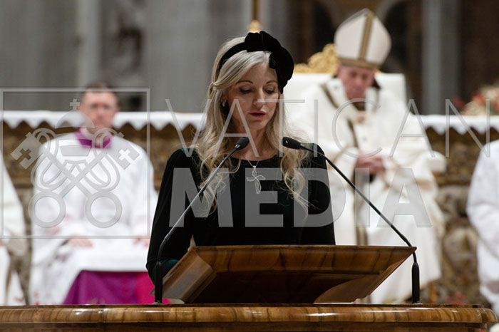 %_tempFileName00870_24122019%