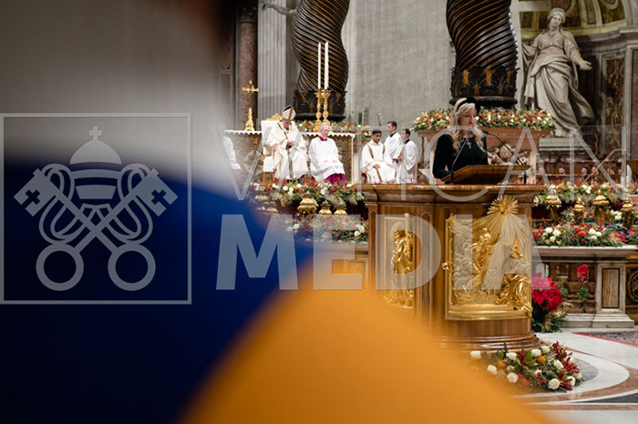 %_tempFileName00879_24122019%